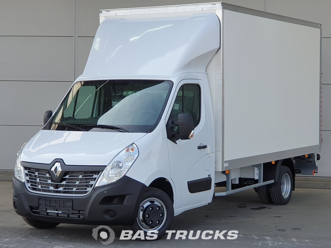 Renault Master Adblue Gdzie Jest