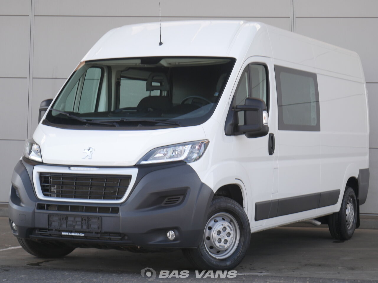 Peugeot boxer эбу